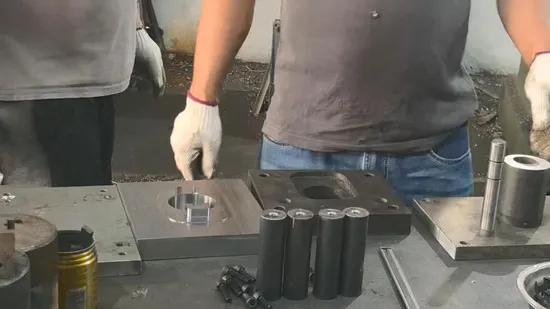 Multi-Functional Jumbo Roll Slitting Rewinding Machine Reel Foil Cutting Machine Flexo Foil Slitter Rewinder